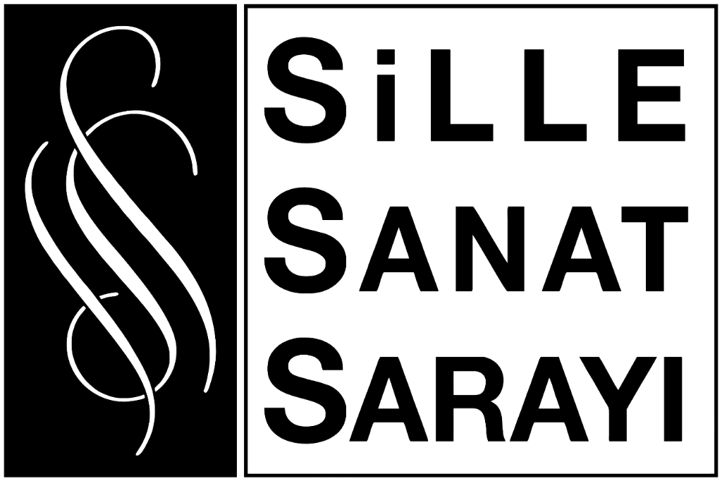 Sille Sanat
