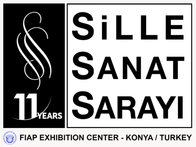 EYE OF THE WORLD-INDIA 2-11