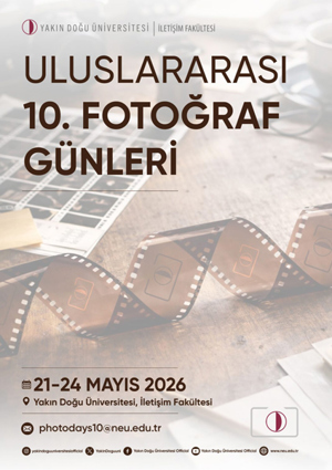 IŞIK VE DÜŞ